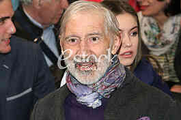 Film Festival Martovski