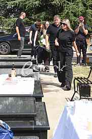 Suzana Jovanovic Danijel Jovanovic Aleksandra Popovic_Pomen Sasa Popovic