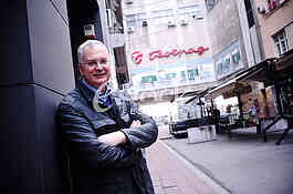 Dragan Sutanovac