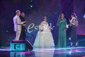 Elitovixija,Milena ,Matora,Marko Djedovic