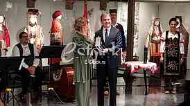 Lepa Lukic