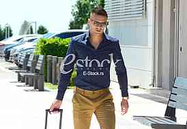 gathering of Serbian national football team, House of Football Stara Pazova