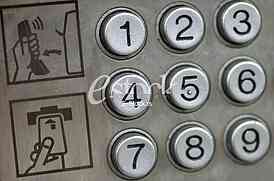 Payphone