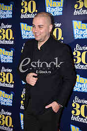 Bojan Marovic 