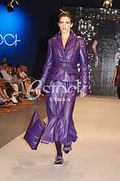 Fashion Selection