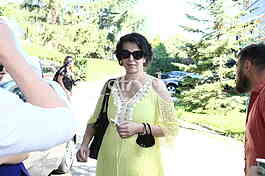 Natasa Drakulic