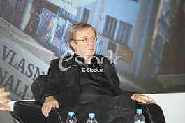 Mirko Miletic