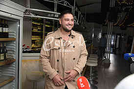 Ljubomir Perucica