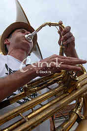 55. Trumpet Festival 