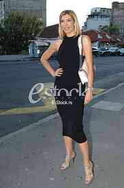 Minja Miletic