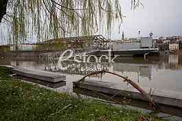Flood