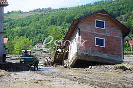 Floods