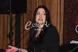 Kaliopi