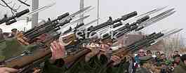 Army of Serbia