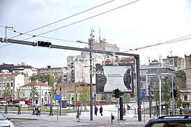 Slavija
