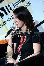 Na_mlijecnom_putu_premijera_Emir_Kusturica_Sloboda_Micalovic_filmski_festival_Kustendorf