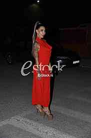 Aneli Ahmic Ivan Marinkovic_AmiG Show