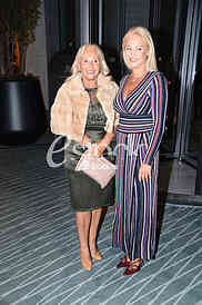 Ilda Saulic Goca Saulic