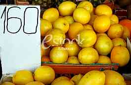 lemon,market,lemon