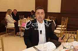 dragan kopjic keba