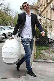 Marko Bulat