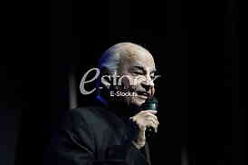 Zvonko Bogdan koncert