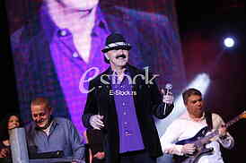 Haris Dzinovic