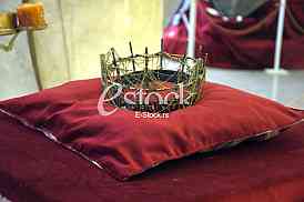 Promotion of the show Nemanjici