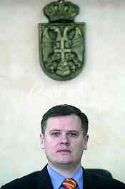 Tomo Zoric