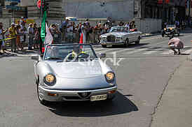 Beogradski Grand Prix