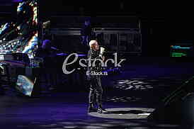 Eros Ramazzotti Eros Ramacoti