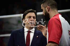 Andrija Gavrilovic Branko Lazic Crvena zvezda Partizan