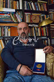 Ratko Bulatovic