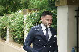 Dusko Tosic