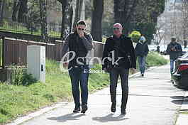 Ratko Romic