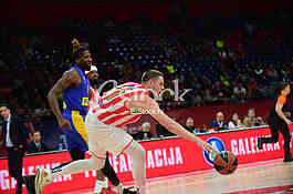 Vladimir Stimac