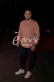 Ljubomir Ljuba Perucica