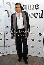 Vivianne Westwood