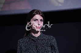 Marija Pikic
