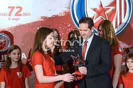Red Star 