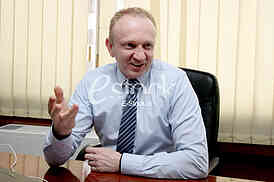 Dragan Djilas