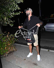 Luka Vujovic_Narod pita