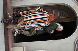 Aleksandar Radulovic Futa i Marijana Petrovic