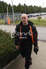 Desingerica_Pinkove Zvezde