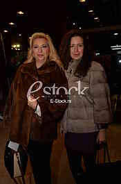 Jasmina Trumbetas Petrovic Marija Jelic