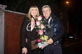 Boba Zivojinovic arandjelovdan