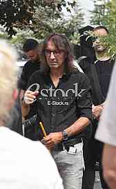 Rale_Pomen Sasa Popovic