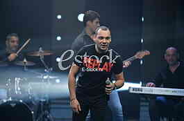 Darko Filipovic
