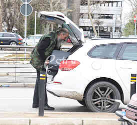 Karadjordje Subotic_aerodrom