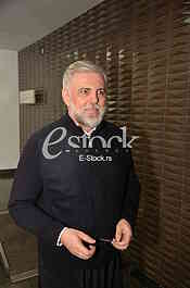Vladika Grigorije